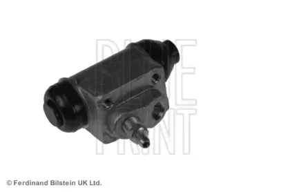 Колесный тормозной цилиндр BLUE PRINT купить