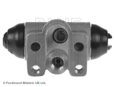 Колесный тормозной цилиндр BLUE PRINT купить