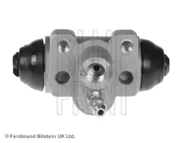 Колесный тормозной цилиндр BLUE PRINT купить