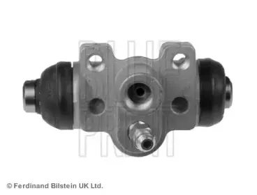 Колесный тормозной цилиндр BLUE PRINT купить