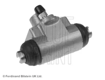 Колесный тормозной цилиндр BLUE PRINT купить