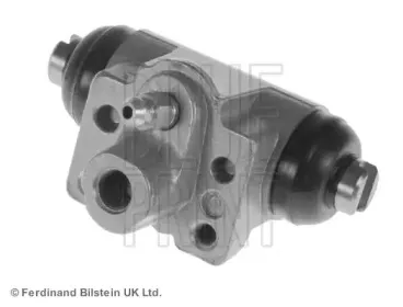 Колесный тормозной цилиндр BLUE PRINT купить