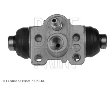 Колесный тормозной цилиндр BLUE PRINT купить