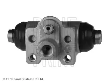 Колесный тормозной цилиндр BLUE PRINT купить