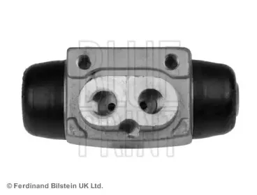 Колесный тормозной цилиндр BLUE PRINT купить