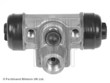 Колесный тормозной цилиндр BLUE PRINT купить