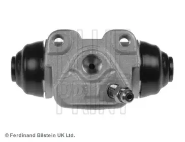 Колесный тормозной цилиндр BLUE PRINT купить