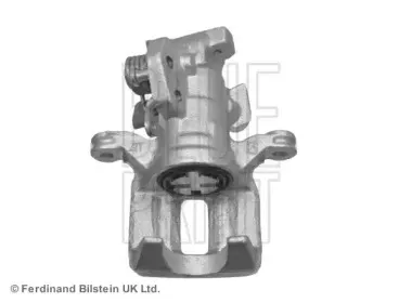 Тормозной суппорт BLUE PRINT купить