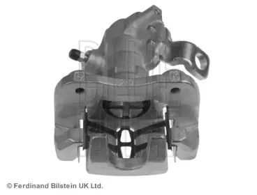 Тормозной суппорт BLUE PRINT купить