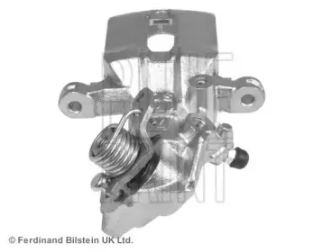 Тормозной суппорт BLUE PRINT купить