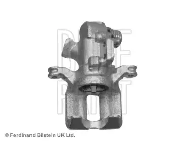 Тормозной суппорт BLUE PRINT купить