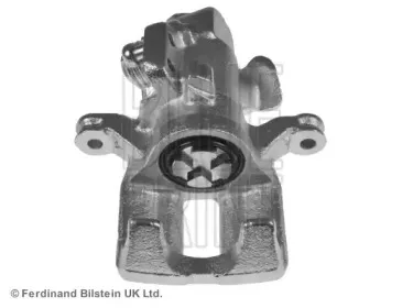 Тормозной суппорт BLUE PRINT купить