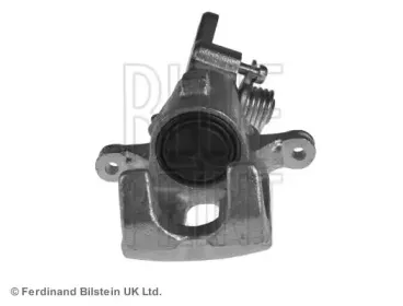 Тормозной суппорт BLUE PRINT купить