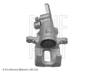 Тормозной суппорт BLUE PRINT купить