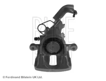 Тормозной суппорт BLUE PRINT купить