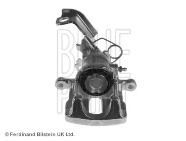 Тормозной суппорт BLUE PRINT купить