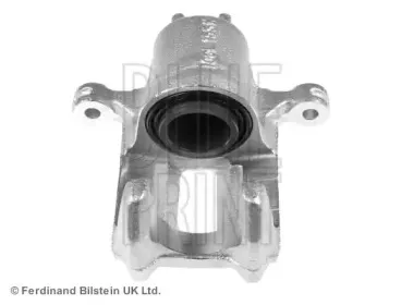 Тормозной суппорт BLUE PRINT купить