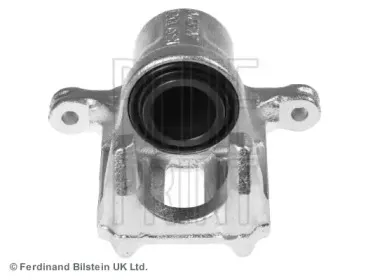 Тормозной суппорт BLUE PRINT купить