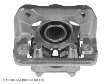 Тормозной суппорт BLUE PRINT купить