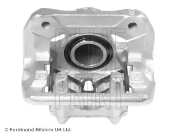 Тормозной суппорт BLUE PRINT купить