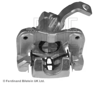 Тормозной суппорт BLUE PRINT купить