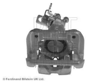 Тормозной суппорт BLUE PRINT купить