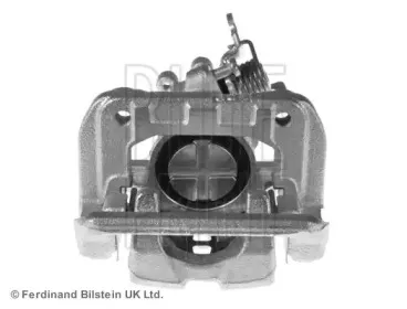 Тормозной суппорт BLUE PRINT купить