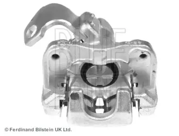Тормозной суппорт BLUE PRINT купить