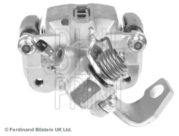 Тормозной суппорт BLUE PRINT купить