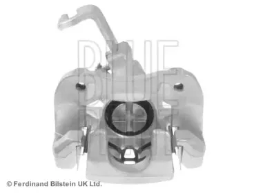 Тормозной суппорт BLUE PRINT купить