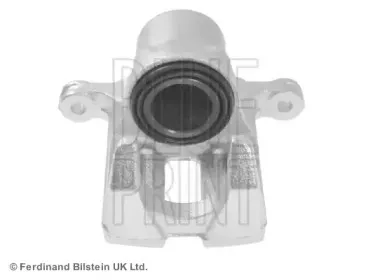 Тормозной суппорт BLUE PRINT купить