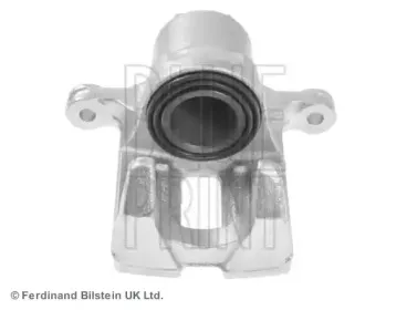 Тормозной суппорт BLUE PRINT купить