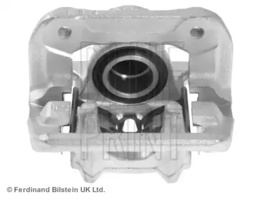 Тормозной суппорт BLUE PRINT купить