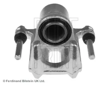 Тормозной суппорт BLUE PRINT купить