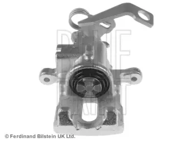 Тормозной суппорт BLUE PRINT купить