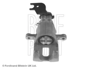 Тормозной суппорт BLUE PRINT купить