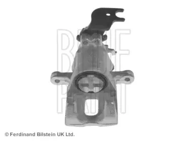 Тормозной суппорт BLUE PRINT купить