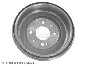 Тормозной барабан BLUE PRINT купить