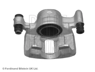 Тормозной суппорт BLUE PRINT купить