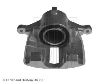 Тормозной суппорт BLUE PRINT купить