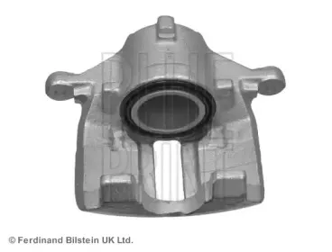 Тормозной суппорт BLUE PRINT купить