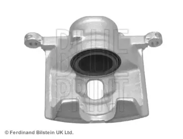 Тормозной суппорт BLUE PRINT купить