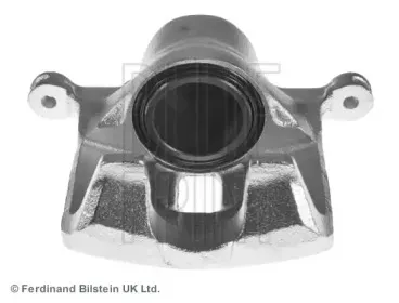 Тормозной суппорт BLUE PRINT купить