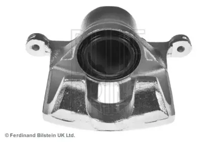 Тормозной суппорт BLUE PRINT купить