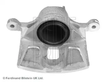 Тормозной суппорт BLUE PRINT купить