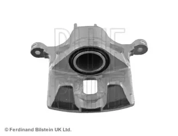 Тормозной суппорт BLUE PRINT купить
