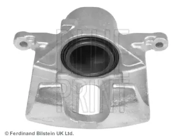 Тормозной суппорт BLUE PRINT купить
