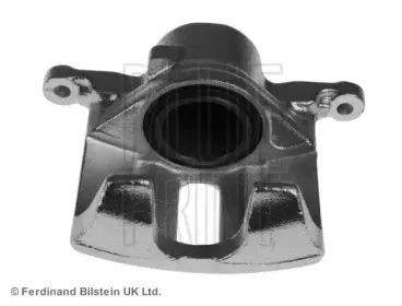Тормозной суппорт BLUE PRINT купить