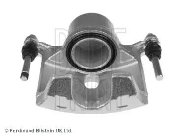 Тормозной суппорт BLUE PRINT купить