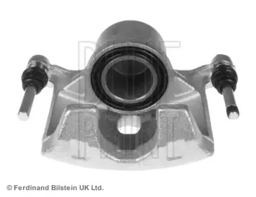 Тормозной суппорт BLUE PRINT купить